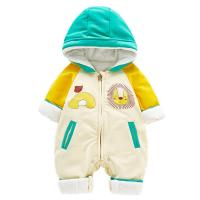 uploads/erp/collection/images/Children Clothing/XUQY/XU0527133/img_b/XU0527133_img_b_5